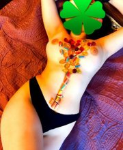 Проститутка У вас впервые ,Встречу как на фото - Южно-Сахалинск