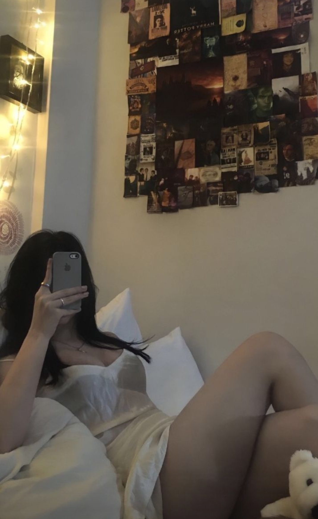 Проститутка Jasmina - Курск