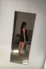 Проститутка Jasmina - Курск