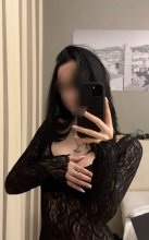 Проститутка Роза❤️NEW❤️Много допов❤️БЕЗ предоплаты - Южно-Сахалинск