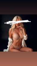 Проститутка Агата - Южно-Сахалинск Проститутка Агата - Южно-Сахалинск