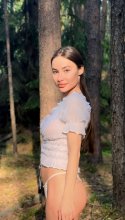 Проститутка Катя, новенькая. - Петропавловск-Камчатский Проститутка Катя, новенькая. - Петропавловск-Камчатский