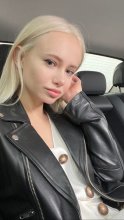 Проститутка ЕСЕНИЯ, РЕАЛЬНАЯ КИСКА В ДЕЛЕ - Тверь Проститутка ЕСЕНИЯ, РЕАЛЬНАЯ КИСКА В ДЕЛЕ - Тверь