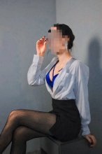 Проститутка Катя - Тверь