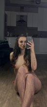Проститутка Алёна,индивидуалка - Петропавловск-Камчатский Проститутка Алёна,индивидуалка - Петропавловск-Камчатский