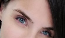 Проститутка ❤️EVA ❤️ ТОЛЬКО РУССКИЕ ❤️ - Обнинск Проститутка ❤️EVA ❤️ ТОЛЬКО РУССКИЕ ❤️ - Обнинск