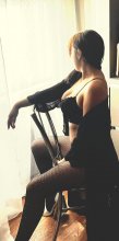 Проститутка ДИАНА - Ангарск