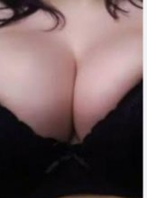 Проститутка Без предоплаты аппетитная девушка - Обнинск Проститутка Без предоплаты аппетитная девушка - Обнинск