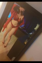 Проститутка Без предоплаты аппетитная девушка - Обнинск