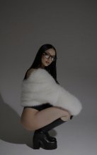 Проститутка Настя Инди - Петропавловск-Камчатский Проститутка Настя Инди - Петропавловск-Камчатский