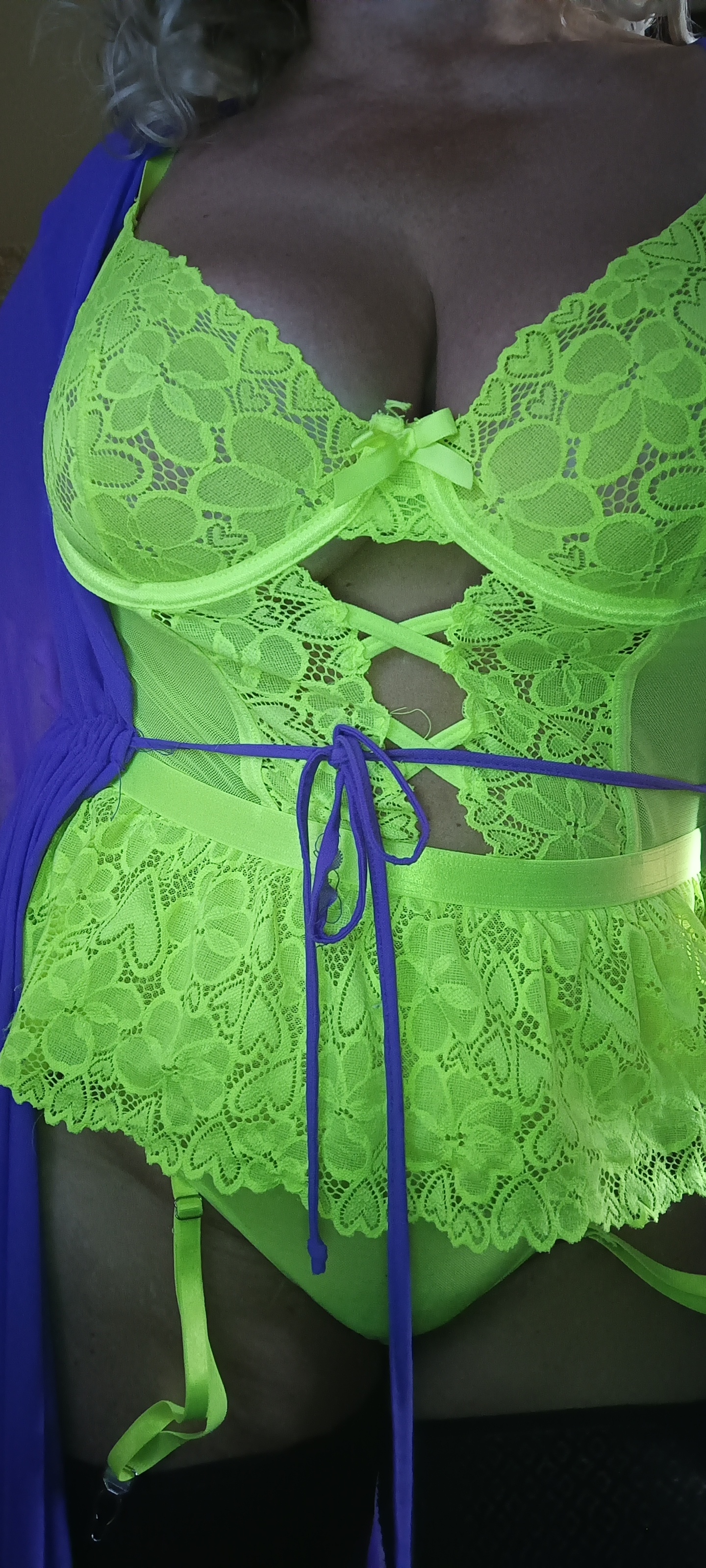 Проститутка .Инди. с 9 до 23 . - Петропавловск-Камчатский Проститутка .Инди. с 9 до 23 . - Петропавловск-Камчатский