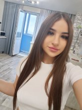 Проститутка Алисонька Кисонька❤️100% РЕАЛЬНАЯ✅️ - Обнинск