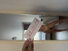 Проститутка Кира! фото мои! Есть выезд - Южно-Сахалинск