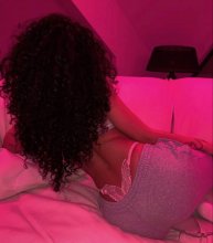 Проститутка Ника без выезда - Череповец