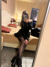 Проститутка Наталья - Петропавловск-Камчатский