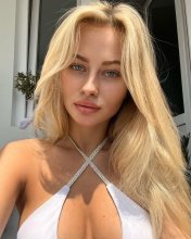 Проститутка Алиса - Южно-Сахалинск