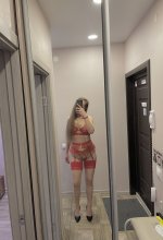 Проститутка ГОРЛОВОЙ МИНЕТ/ИРРУМАЦИЯ - Обнинск