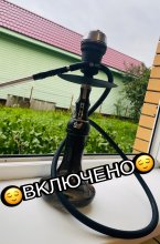 Проститутка ГОРЛОВОЙ МИНЕТ/ИРРУМАЦИЯ - Обнинск