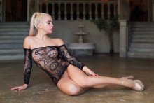 Проститутка Приглашаю в гости - Петропавловск-Камчатский