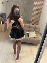 Проститутка Nataly - Петропавловск-Камчатский Проститутка Nataly - Петропавловск-Камчатский