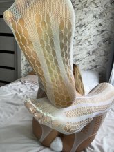 Проститутка Лиза - королева стриптиза❤️ - Южно-Сахалинск