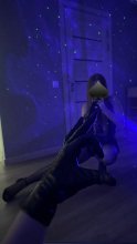 Проститутка KIRA - Южно-Сахалинск