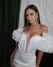 Проститутка Крис - Благовещенск Проститутка Крис - Благовещенск