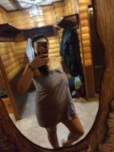 Проститутка Оплата лично в руки - Серпухов