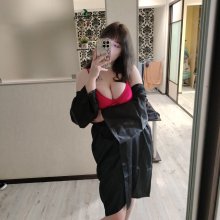 Проститутка Без предоплат,есть выезд, хорошие апартаменты, люблю сосать !!! - Южно-Сахалинск