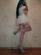 Проститутка ✅ Верочка ❣️ Без ПРЕДОПЛАТ ❣️ - Выборг Проститутка ✅ Верочка ❣️ Без ПРЕДОПЛАТ ❣️ - Выборг
