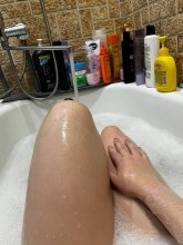 Проститутка МиЛаШкА - Ангарск