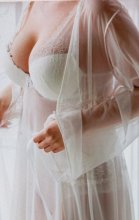 Проститутка Принимаю с 10. Есть выезд. - Петропавловск-Камчатский