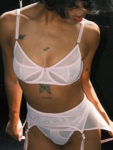 Проститутка Алина - Петропавловск-Камчатский