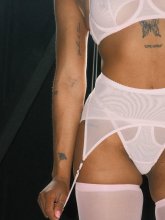 Проститутка Алина - Петропавловск-Камчатский