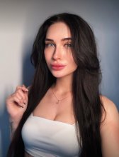 Проститутка Николь - Тверь