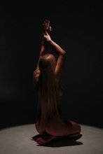 Проститутка Натали - Петропавловск-Камчатский Проститутка Натали - Петропавловск-Камчатский