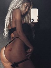 Проститутка Крис, фото 100% - Благовещенск Проститутка Крис, фото 100% - Благовещенск