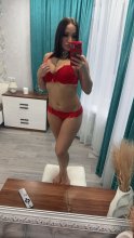 Проститутка Куни и поцелуи в подарок - Петропавловск-Камчатский Проститутка Куни и поцелуи в подарок - Петропавловск-Камчатский