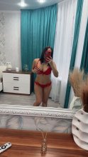 Проститутка Куни и поцелуи в подарок - Петропавловск-Камчатский Проститутка Куни и поцелуи в подарок - Петропавловск-Камчатский
