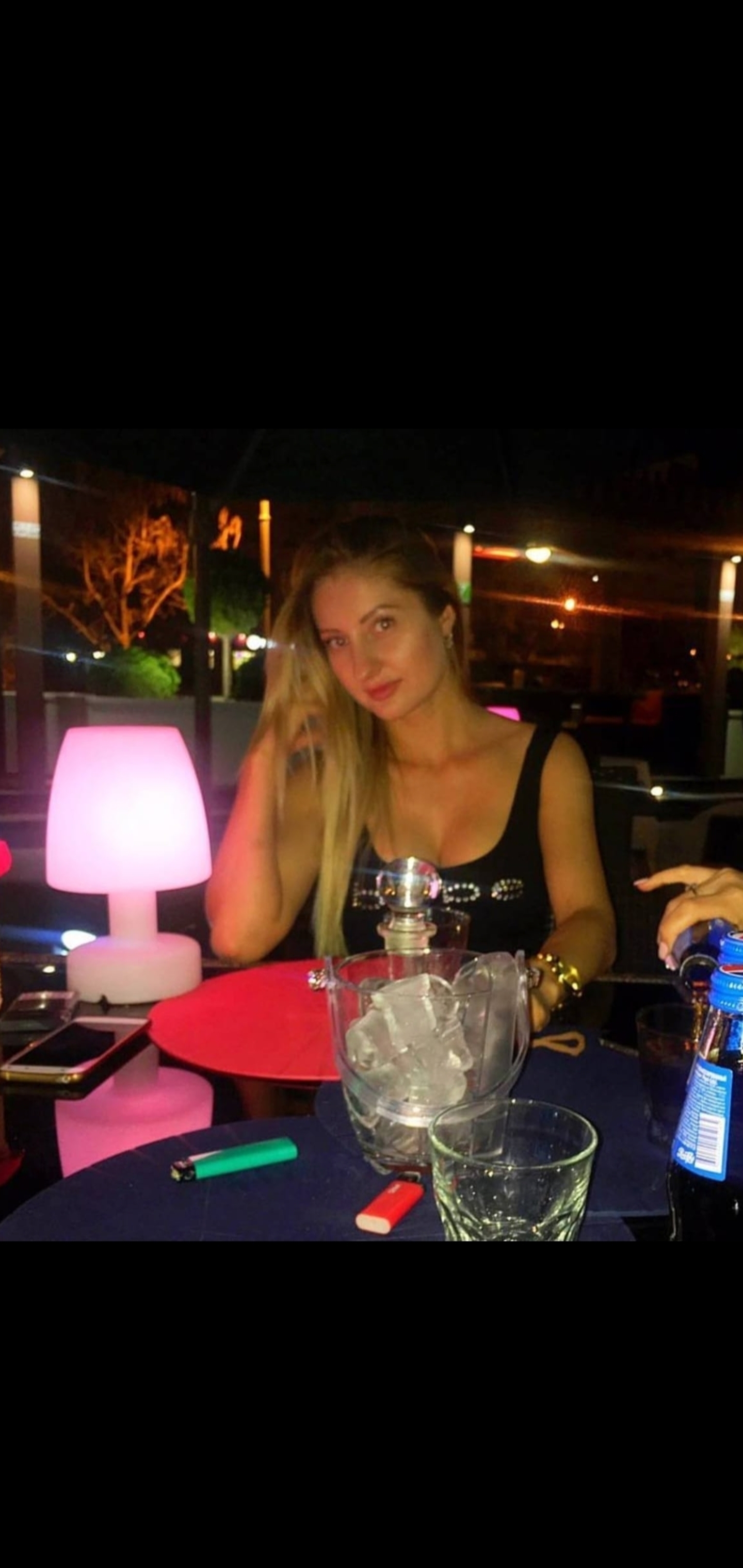 Проститутка Анастасия - Курск Проститутка Анастасия - Курск