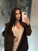 Проститутка Владлена - Южно-Сахалинск