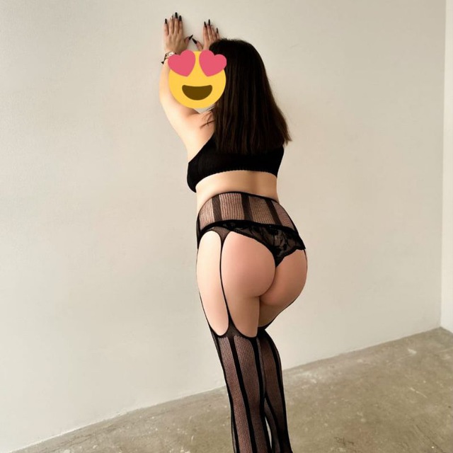 Проститутка выезд 5500, у меня дома 3500 - Благовещенск