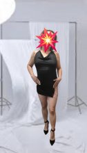 Проститутка Татьяна - Южно-Сахалинск Проститутка Татьяна - Южно-Сахалинск