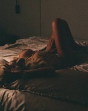 Проститутка Влада - Петропавловск-Камчатский