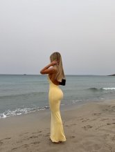 Проститутка Влада - Петропавловск-Камчатский