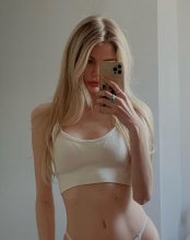 Проститутка Мия - Тверь