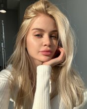 Проститутка Мия - Тверь