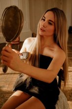 Проститутка Мия - Тверь