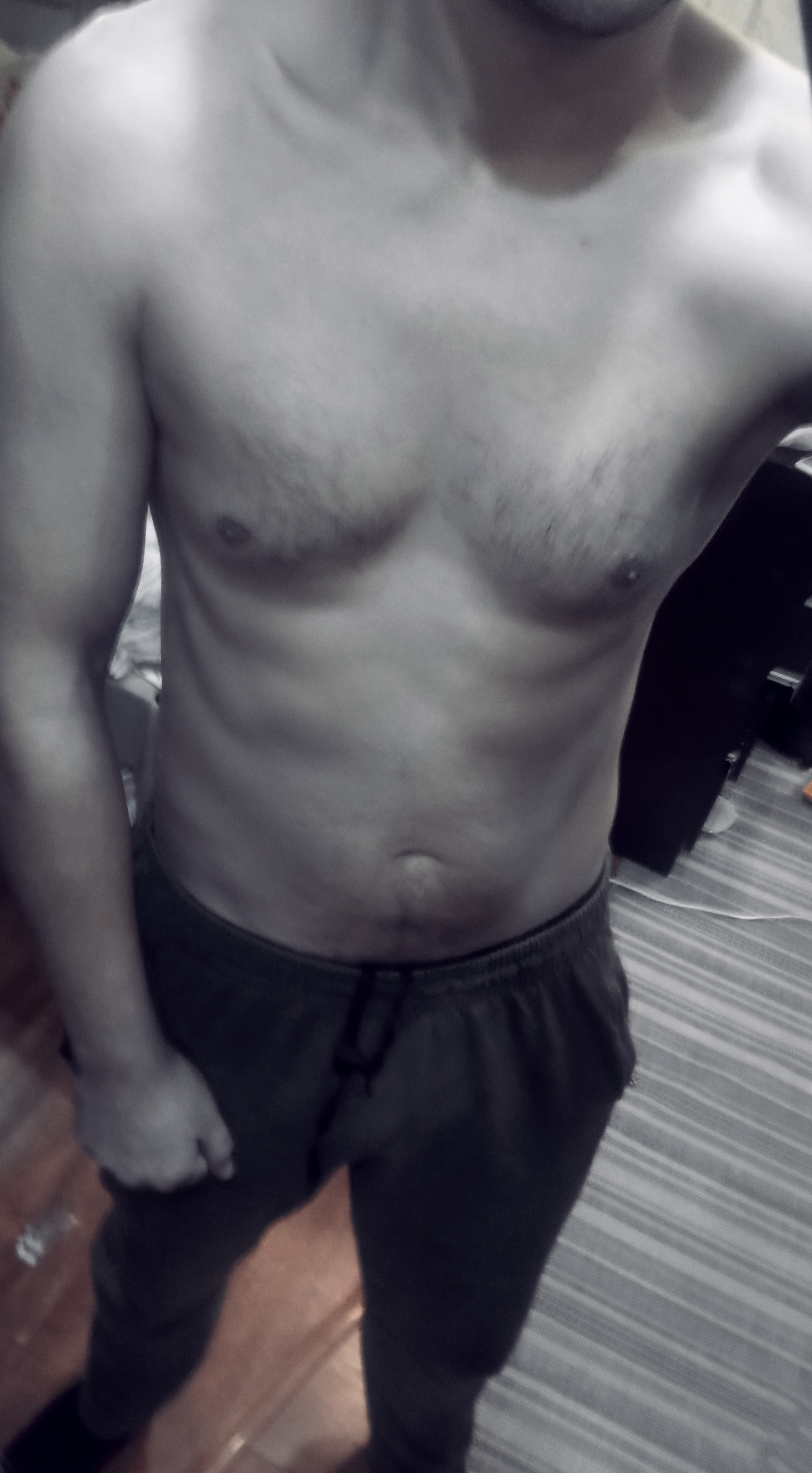 Проститутка Андрей - Обнинск Проститутка Андрей - Обнинск