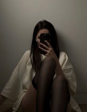 Проститутка Диана - Петропавловск-Камчатский